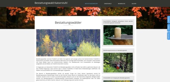 www.bestattungswald-kaiserstuhl.de
