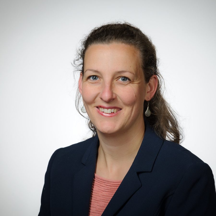 Athena Birkenberg