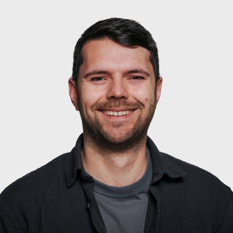 Tom Schneider